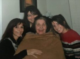 Celebrating 30 Years ~ Announcing June's Winner!